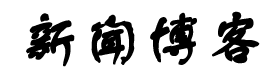 全球基金讯
